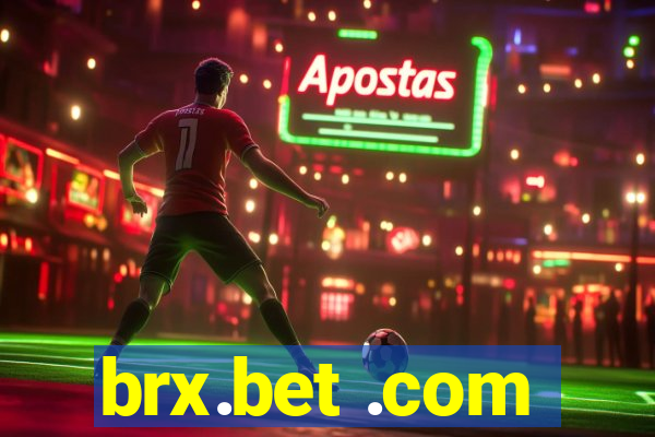 brx.bet .com